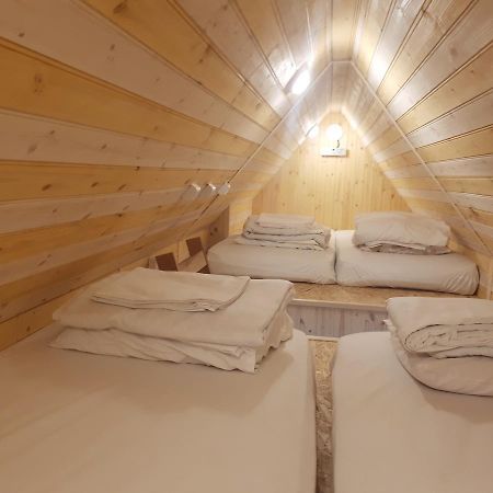 Tempel Apartement Parnu Luaran gambar